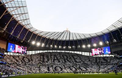 Tranzacția mileniului în Premier League: 250 de milioane de lire sterline dați de bossul de la Amazon unei echipe din top