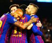 Barcelona, foto: Guliver/gettyimages