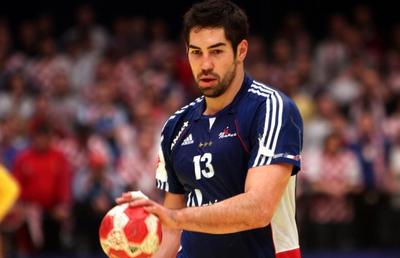 PSG. Nikola Karabatic a devenit cel mai de succes jucător din Franța: palmaresul uluitor cu care se laudă