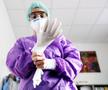 Adunăm aici cele mai importante știri ale fiecărei zile despre efectele pandemiei de coronavirus