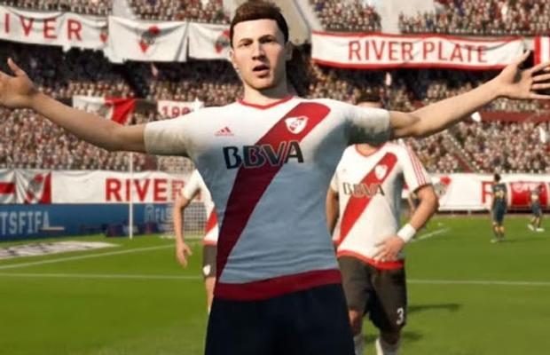 FIFA20. Spectacol total în primele meciuri din cea mai tare competiție de FIFA 20