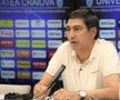 Victor Pițurcă nu glumește când vine vorba de COVID-19.
