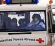 COVID-19 a lovit puternic și în Germania. foto: Guliver/Getty Images