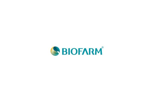 Biofarm donează 1 milion de lei pentru lupta împotriva Covid-19