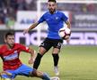 ANALIZĂ. Gică Hagi tace și face: Viitorul le-a luat fața granzilor FCSB și CFR Cluj!