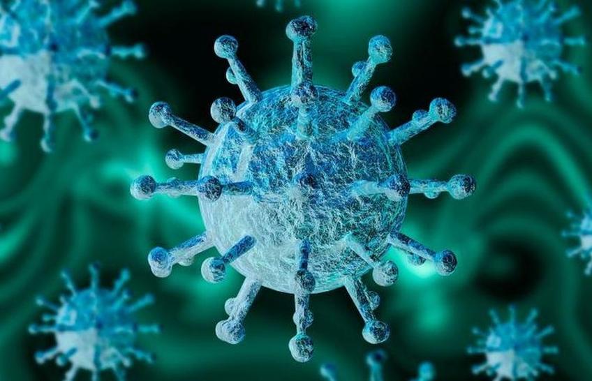 Peste 2,1 milioane de infectați au fost confirmați până acum în întreaga lume cu COVID-19