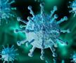 Peste 2,1 milioane de infectați au fost confirmați până acum în întreaga lume cu COVID-19