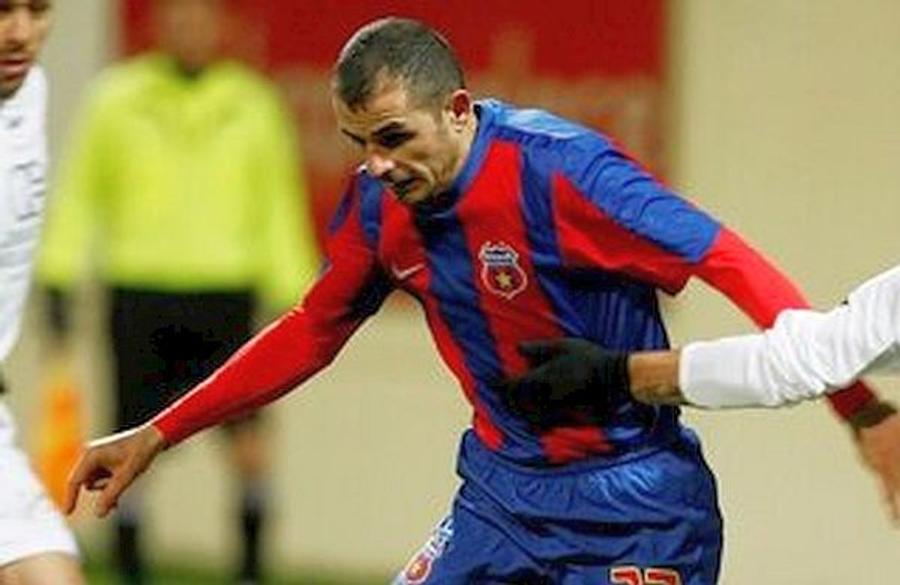 Artiom Karamyan COVID-19. Fostul jucător de la Rapid și FCSB oferă detalii din SUA, cea mai afectată țară de coronavirus: „E obligatoriu, altfel suntem amendați”