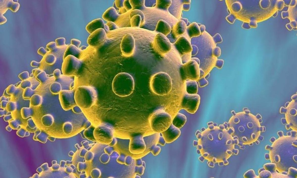NBA, cea mai afectată competiție de coronavirus? Americanii anunță pierderi de UN MILIARD de dolari