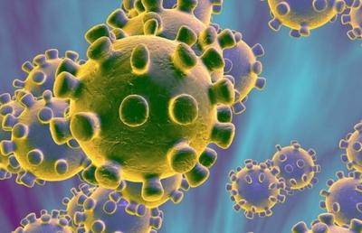 NBA, cea mai afectată competiție de coronavirus? Americanii anunță pierderi de UN MILIARD de dolari