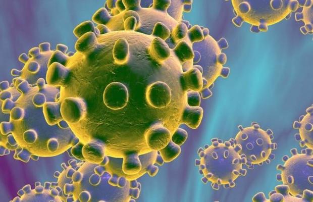 NBA, cea mai afectată competiție de coronavirus? Americanii anunță pierderi de UN MILIARD de dolari