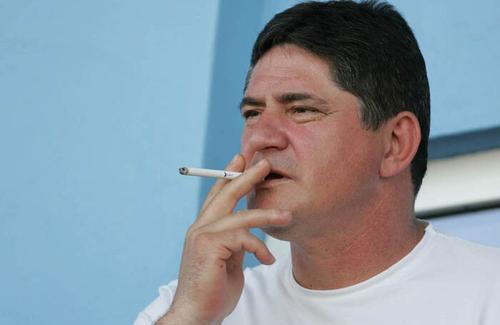 Ștefan Iovan a reacționat vehement după raportul întocmit de Mircea Lucescu și Emeric Ienei
