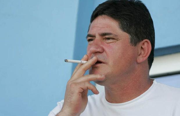 Ștefan Iovan a citit raportul secret de la națională semnat de Mircea Lucescu și Emeric Ienei: „Cum să stau la șpriț cu zilele?”