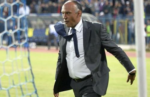 16 iunie este data scadentă a contractului dintre Dinamo și Florin Prunea