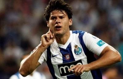 Transfer uriaș ratat de un stelist: „Gigi Becali n-a vrut să mă lase la Porto! L-au luat pe Săpunaru în locul meu”