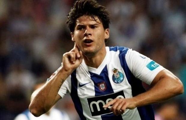 Transfer uriaș ratat de un stelist: „Gigi Becali n-a vrut să mă lase la Porto! L-au luat pe Săpunaru în locul meu”