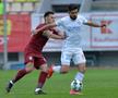 CFR Cluj - FCSB, Supercupa României // foto: Cristi Preda, GSP