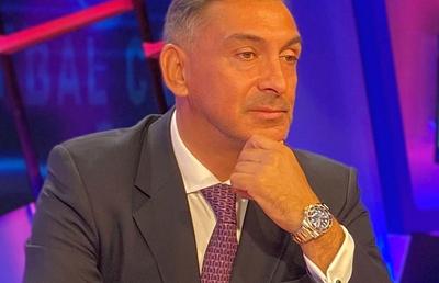 Ilie Dumitrescu pune presiune pe doi jucători de la FCSB:„Trebuie să facă mai multe!”