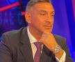 Ilie Dumitrescu pune presiune pe doi jucători de la FCSB:„Trebuie să facă mai multe!”