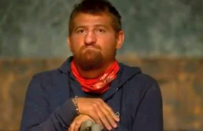 Cătălin Moroșanu, out de la Survivor România! Luptătorul are o accidentare gravă: „Aici ne dăm măștile jos! Iese răul din noi”
