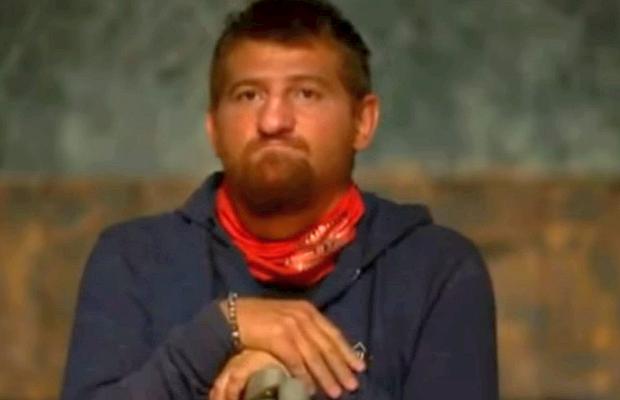 Cătălin Moroșanu, out de la Survivor România! Luptătorul are o accidentare gravă: „Aici ne dăm măștile jos! Iese răul din noi”