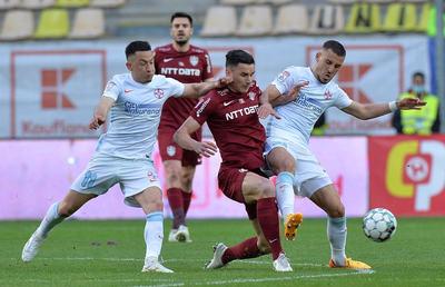 Jucătorii de la FCSB, deranjați de deciziile lui Becali și Petrea?! » Teorie surprinzătoare după Supercupă: „Nu le-a picat bine! E o frustrare”