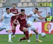Jucătorii de la FCSB, deranjați de deciziile lui Becali și Petrea?! » Teorie surprinzătoare după Supercupă: „Nu le-a picat bine! E o frustrare”