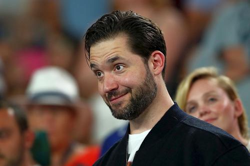 FOTO: Guliver/GettyImages