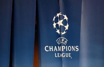 Situație neobișnuită în Premier League » 6 cluburi pot obține calificarea în grupele Champions League, dar nu toate vor avea drept de joc! Ce spune regulamentul UEFA