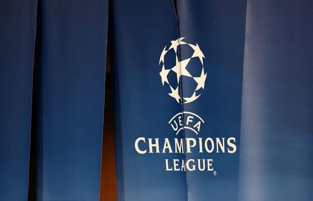 Situație neobișnuită în Premier League » 6 cluburi pot obține calificarea în grupele Champions League, dar nu toate vor avea drept de joc! Ce spune regulamentul UEFA