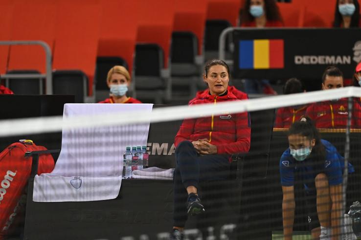 foto: Raed Krishan/GSP