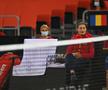 foto: Raed Krishan/GSP