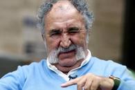 „Ăsta mi-a produs o impresie uriașă” » Cele 3 mari personalități care l-au dat pe spate pe Ion Țiriac