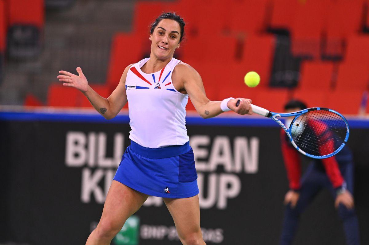 Monica Niculescu anunță schimbări majore în echipa României: „În această seară se vor lua niște decizii importante”