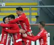 FOTO: Alexandra Fechete