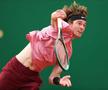 Rafael Nadal, eliminat în „sferturile” turneului pe care l-a cucerit de 11 ori: „Nu îmi pot imagina cum e să fii în pielea lui”