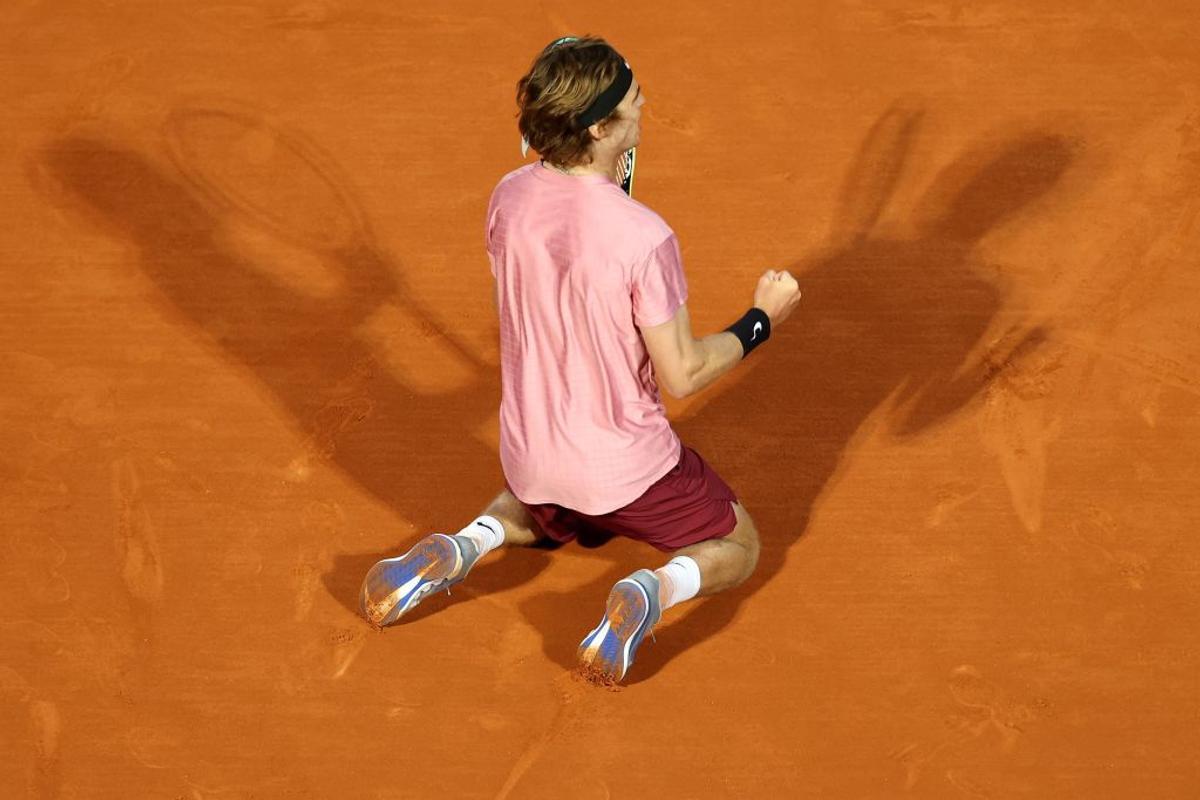 Rafael Nadal, eliminat în „sferturile” turneului pe care l-a cucerit de 11 ori: „Nu îmi pot imagina cum e să fii în pielea lui”