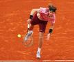 Rafael Nadal, eliminat în „sferturile” turneului pe care l-a cucerit de 11 ori: „Nu îmi pot imagina cum e să fii în pielea lui”
