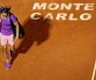 Rafael Nadal, eliminat în „sferturile” turneului pe care l-a cucerit de 11 ori: „Nu îmi pot imagina cum e să fii în pielea lui”