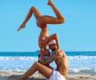 foto: Instagram @ izabelgoulart