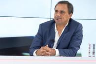 Panduru se ia de o echipă din Liga 1: „Mai slabi decât anul trecut! Ce jucători buni au?”