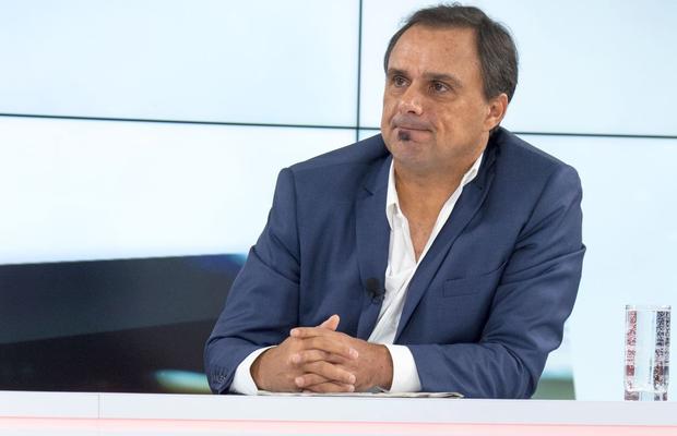 Panduru se ia de o echipă din Liga 1: „Mai slabi decât anul trecut! Ce jucători buni au?”