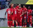 Momentul care a stricat semifinala City - Liverpool: „Un sentiment ciudat. Rivalitatea trebuie uitată uneori”