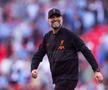 Jurgen Klopp
Foto: Imago