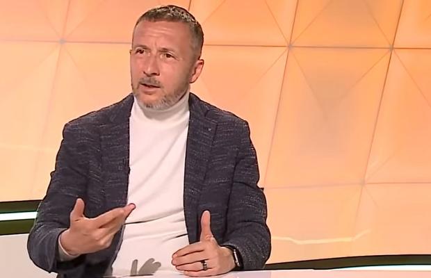 MM Stoica, dezamăgit de o vedetă de la FCSB: „Părea mai important decât Man! Acum are probleme”