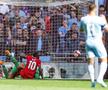 Klopp, în extaz după calificarea în finala FA Cup: „Incredibil! Am învins cea mai puternică echipă de fotbal din lume” + performanța uriașă atinsă de antrenorul german