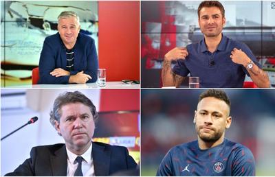 Să nu pariezi, dar să promovezi pariurile?! » FRF asistă cum oficiali din fotbal fac reclame pentru pariuri sportive și alte jocuri de noroc! Ce prevede regulamentul