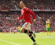 Cristiano Ronaldo
Foto: Imago