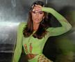 foto: Instagram @ izabelgoulart