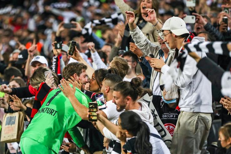 foto: Imago Images